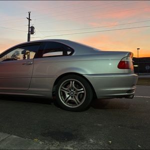 Meet your Posher, Dylan